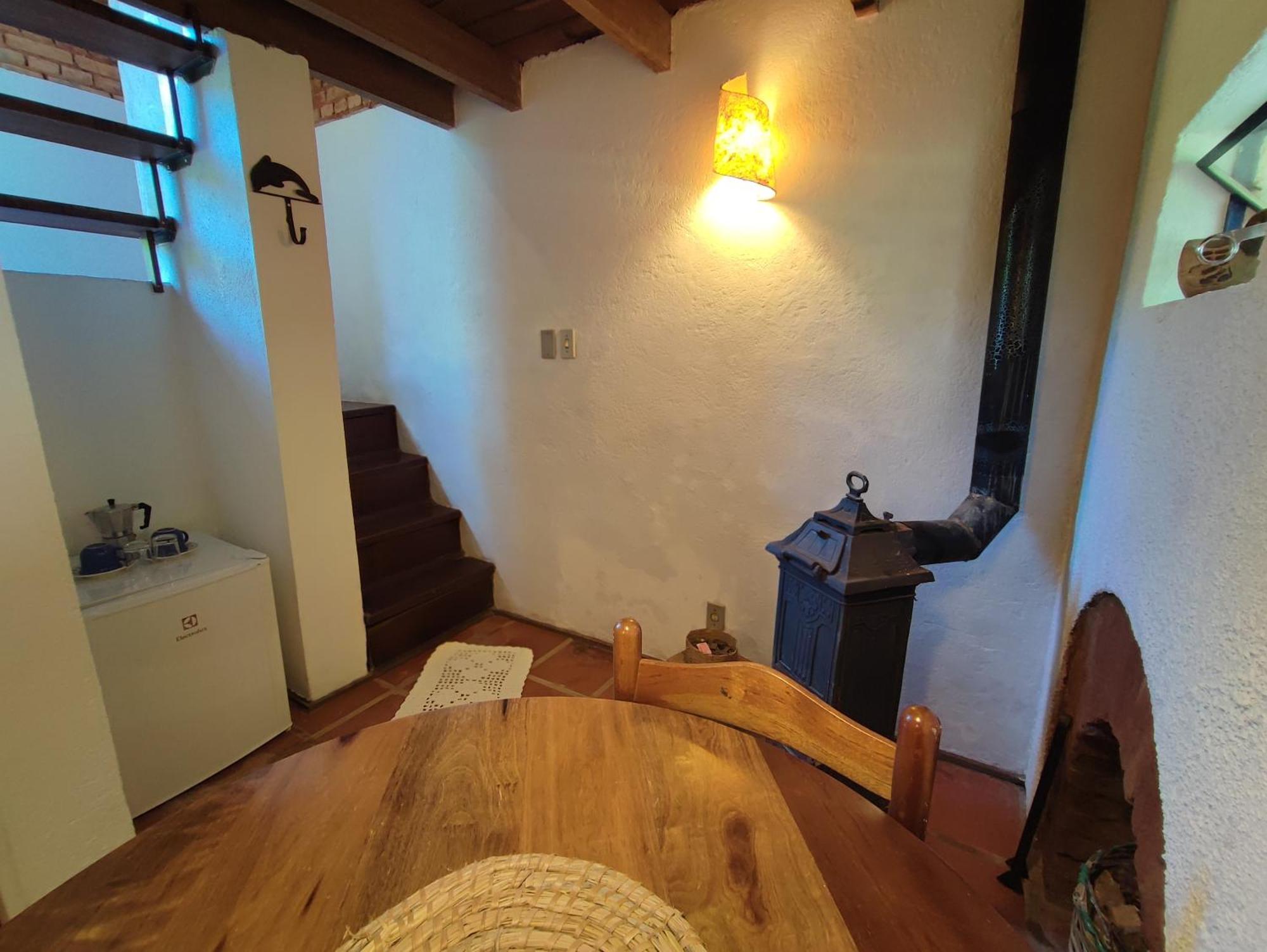 Champagny Pousada Santo Antônio do Pinhal Pokoj fotografie